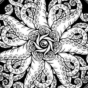 Meet your Posher, Mac